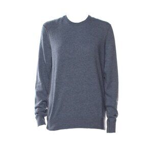Naadam Wool Crew Neck Sweater